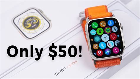 fake apple watch alibaba|apple watch ultra knock off.